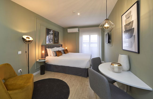 L&H La Latina - Photo 21