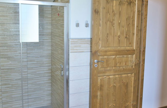 Menhir - Room 1 in Olmedo - Foto 17