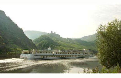 Alkener Elfenhaus mit kostenlosen Gäste Ticket - Foto 26