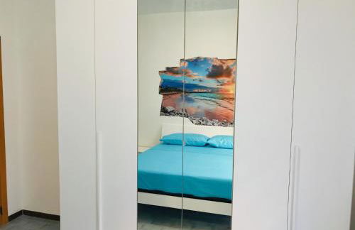 Magie del Mare - Foto 11