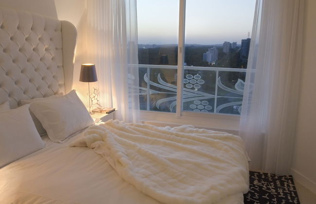 Yoo Punta del Este Rental Club - Foto 7