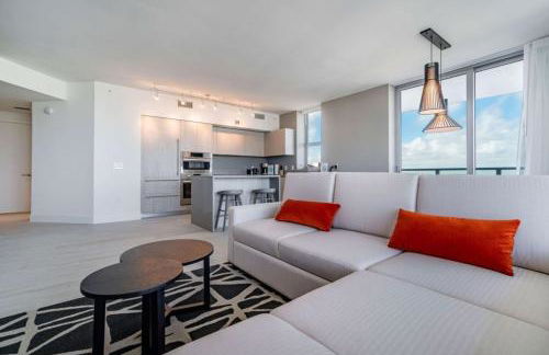 Hyde Beach House Luxury Condo-Resort condo - Foto 26