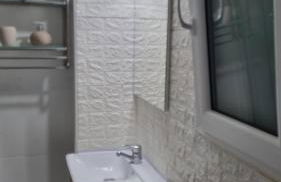 Apartamento 309 frente al mar en Alcossebre - Foto 10