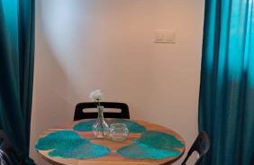 Apartament Turkusowe Łąki 4c-1 - Foto 5