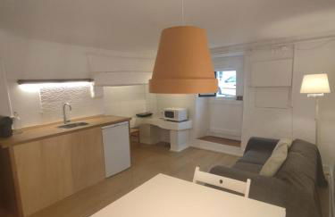 Historic Torres Vedras - Foto 10