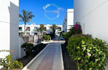 PAKKI house - Photo 12