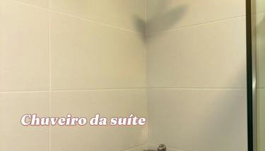 Loft 510 no Centro de Teresópolis - Foto 3