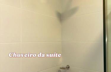 Loft 510 no Centro de Teresópolis - Foto 3