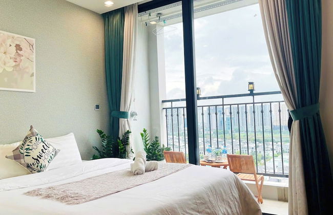 G3- Green Bay - Foto 30