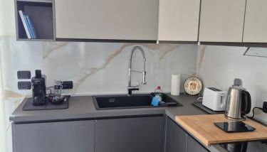 Casa Mario, In The Heart Of Asti - Foto 5