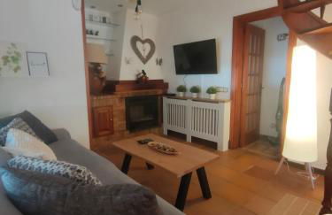 villa aranda - Photo 41