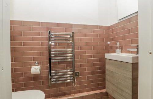 Ranbir House - Foto 33