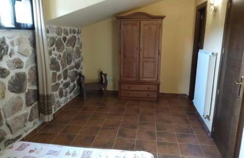 Viv. De Uso Turístico Fuente el Tejo - Casa Ana - Photo 11