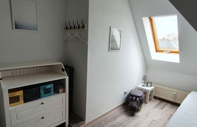 Holiday Apartment Hajos Koje - Foto 15