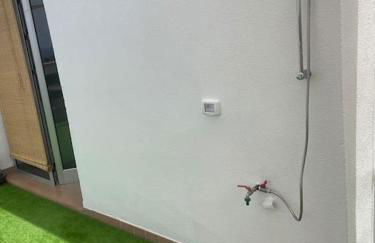 Musa Paradisiaca - Foto 21