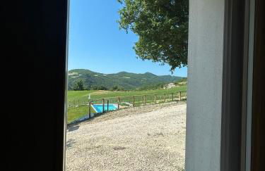 Oltretempo Agriturismo - Foto 21