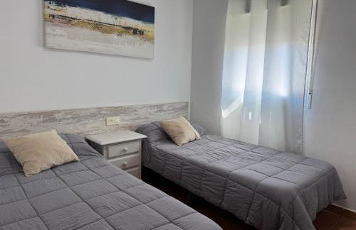 Nature Somhome Peñíscola - Foto 37