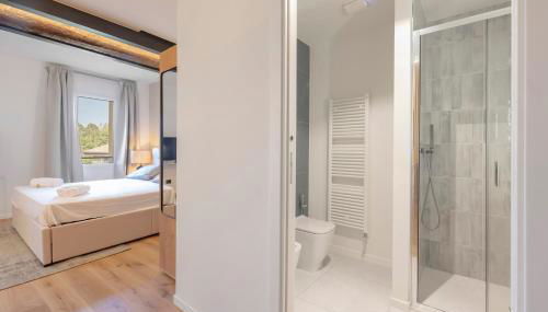 Borgo Rotondo - Photo 4, Other