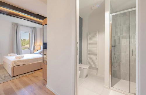 Borgo Rotondo - Photo 4