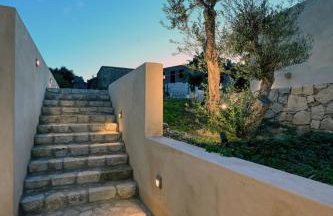 Evans Villas - Photo 4