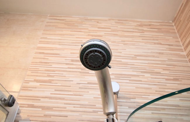 032 Villa Luz - Alicante Real Estate - Foto 18