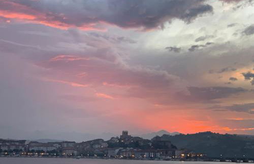 Duplex 1aLinea PLAYA Incluye PARKING PRIVADO y TRASTERO Wifi FIBRA alta velocidad - Foto 36