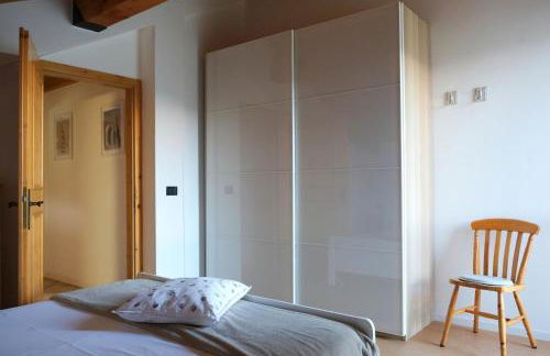 Casa Solaris - Foto 80