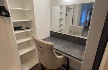 Stepping Stones Cottage - Foto 15