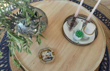 Patmos Little Suites - Foto 62