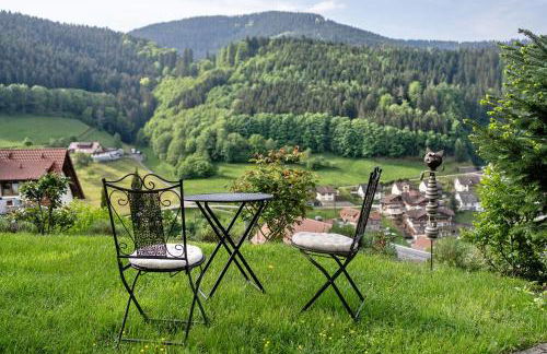 Haus Herbert Panter - Foto 22