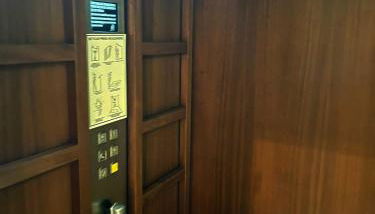 Casa do Alto da Barrosena - Cerveira - Foto 3