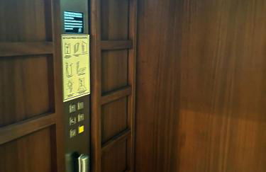 Casa do Alto da Barrosena - Cerveira - Foto 3