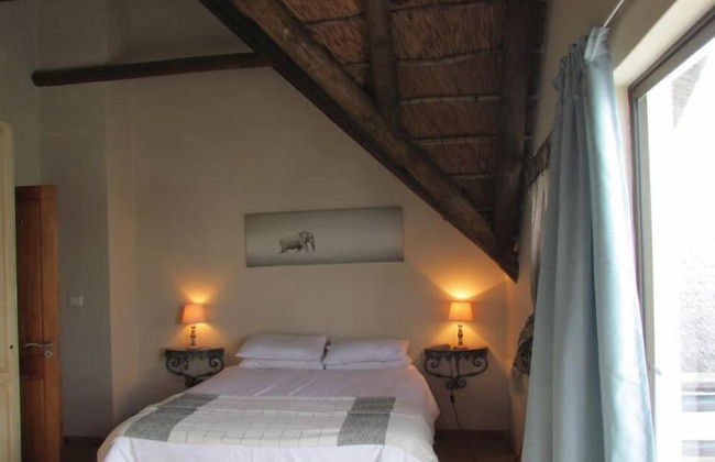 St Francis Bay House On The Canal - Foto 4