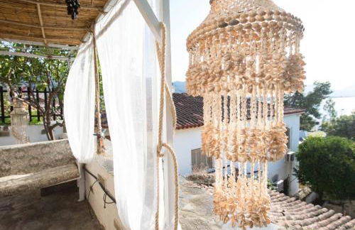 Archontikon 1800 - Photo 47