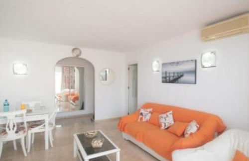 La duquesa - Photo 6