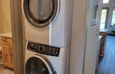 Lakeshore Lodging Suites - Foto 21