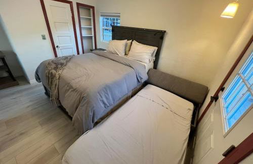 Catalina Two Bedroom View Home - Foto 28