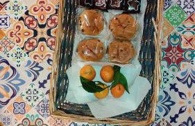 repaci 17 home - Foto 20