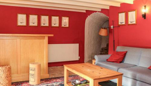 Sandridge Barton - Photo 2