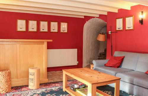 Sandridge Barton - Photo 2