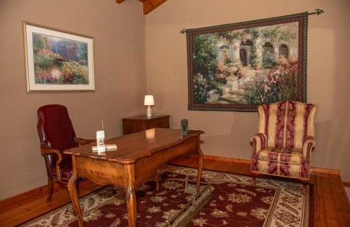 Villa Martini - Foto 37
