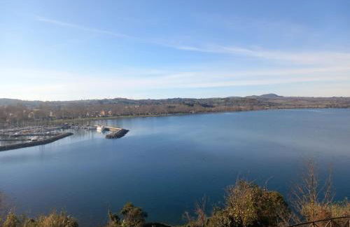 VANIA BLU Alloggio Turistico - Foto 38