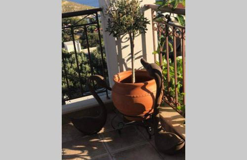 NIKIS SEASIDE HOUSE - Photo 53