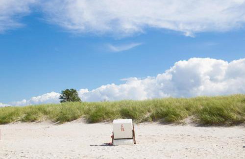 Marikens Deel - Foto 18