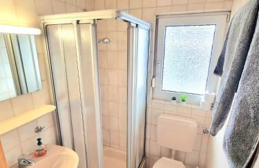 Ferienwohnungen Däubler - Foto 21