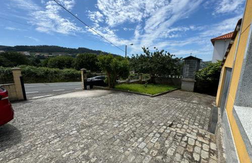 A Casiña de Royme By Oktheway - Foto 27