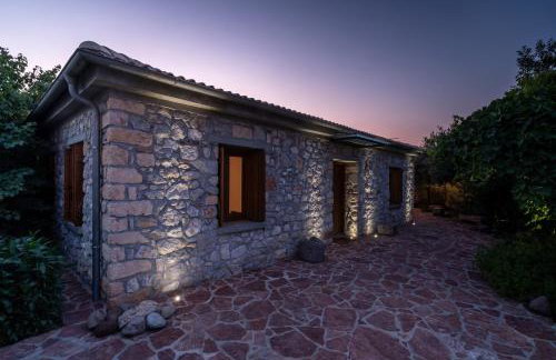 Boutique Stone Cottage With Large Terraces - Foto 57