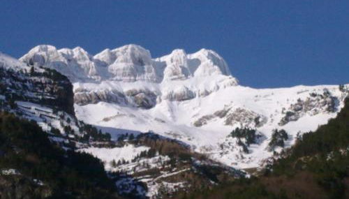 Casa Marieta - Foto 4