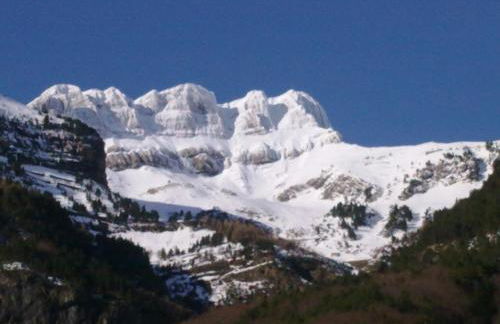 Casa Marieta - Foto 4