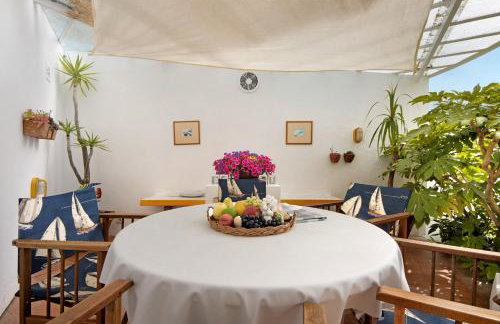 Casa da Ria 78 - Family House - Photo 32